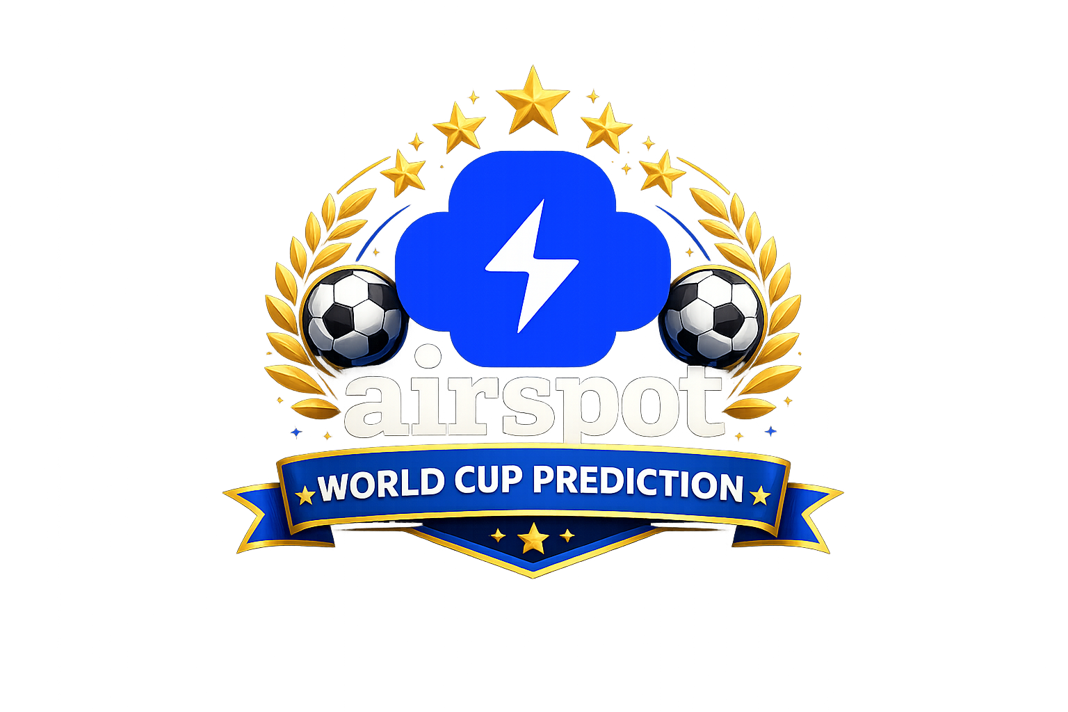Airspot